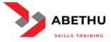 Dump Truck Training Durban